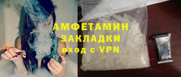 молекула духа Покров