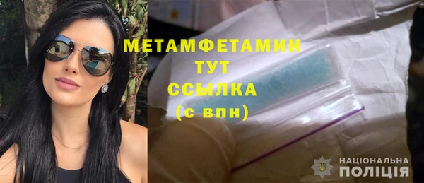 молекула духа Покров