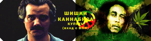 MESCALINE Покачи