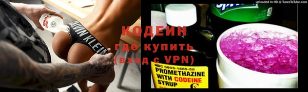 молекула духа Покров