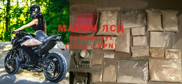 молекула духа Покров