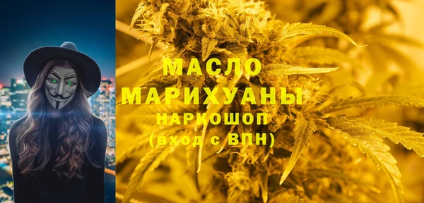 молекула духа Покров