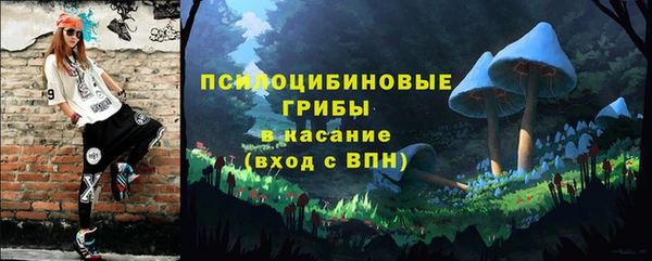 MESCALINE Покачи